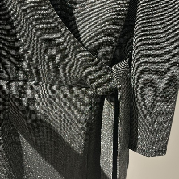 Brand new Dynamite dress S with tag on ! - Picture 13 of 15